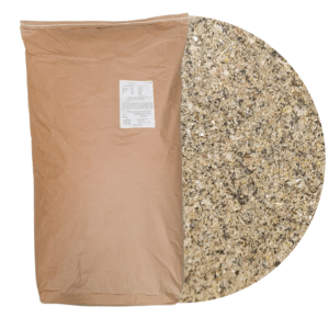 Koncentrat Locha Karmiąca Extra