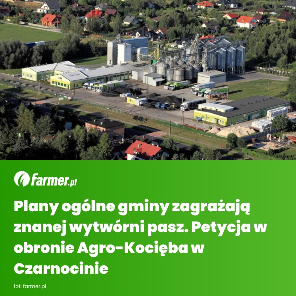 Nasza sprawa spotkała się również z zainteresowaniem mediów branżowych.